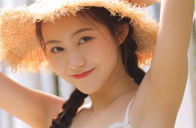 文静秀气的女孩名字 文静秀气的女孩名字