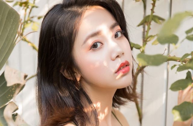 文静秀气的女孩名字 文静秀气的女孩名字