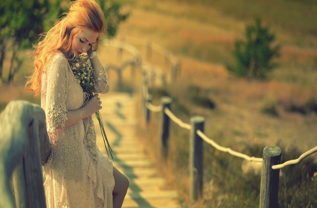 好的群名昵称大全(精选112个) 好的群名昵称大全(精选112个)