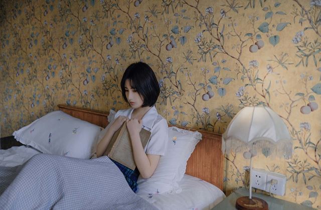 好听又炫酷的名字 好听又炫酷的名字