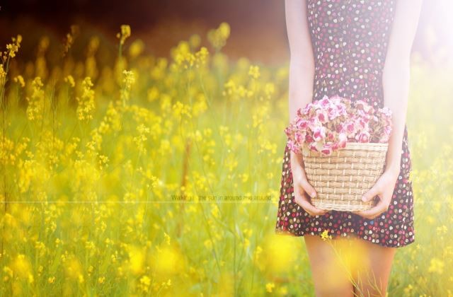 好听又炫酷的名字 好听又炫酷的名字