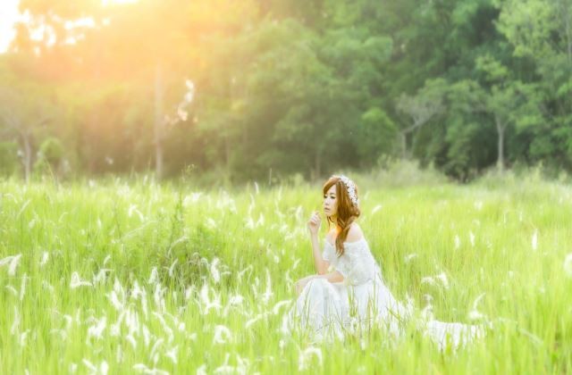 好听又炫酷的名字 好听又炫酷的名字