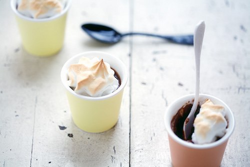 很精彩的歇后语85句