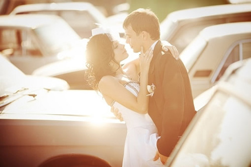 歇后语最大的被子30句