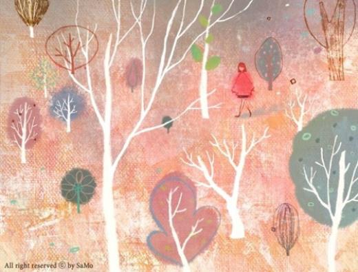 单身狗过情人节的说说