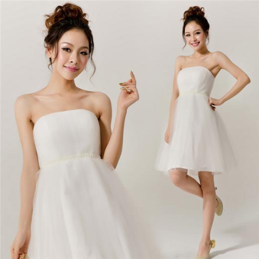 qq空间关于友情的说说