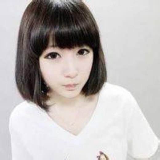 qq空间关于友情的说说