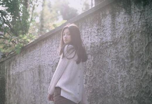 qq空间关于友情的说说