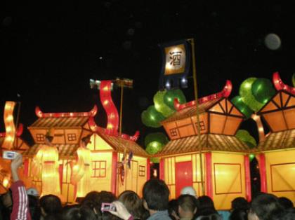 qq空间关于友情的说说