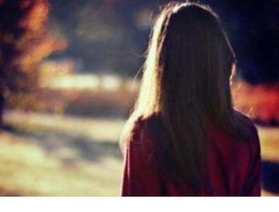 再见十月十一月你好的优美语句