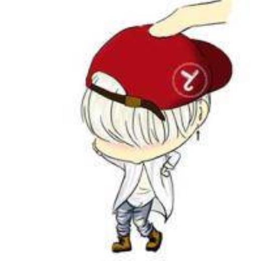 适合早上发的朋友圈