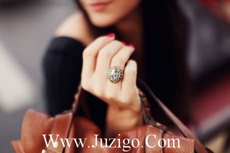 仙人球的外貌描写仙人球的外貌描写100字(精选20句)