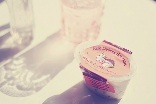 关于度谚语25句