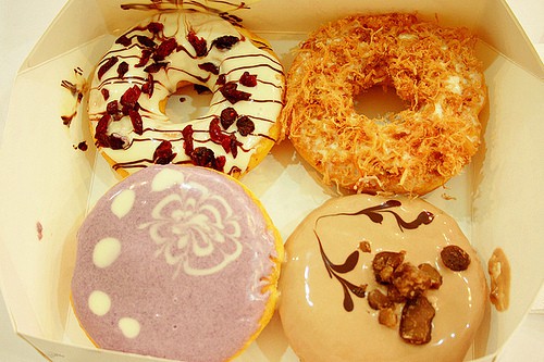 三国歇后语赵云40句