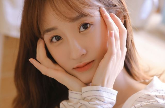 可爱萌到炸的女生网名