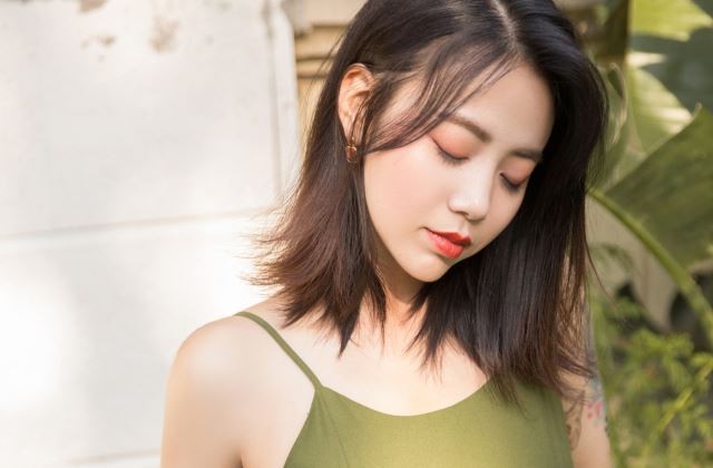 看着心疼而且又无情的网名(共452个) 看着心疼而且又无情的网名(共452个)