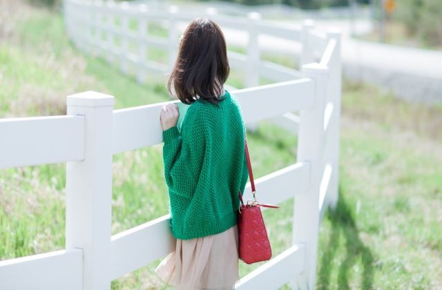 超仙二字女生网名(精选575个) 超仙二字女生网名(精选575个)