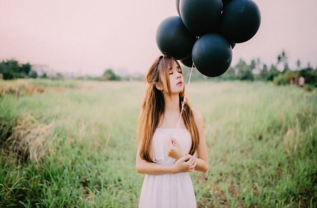 微信男生搞笑网名 微信男生搞笑网名