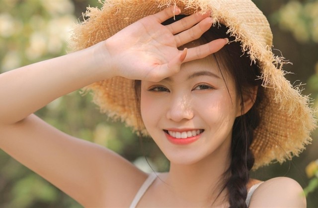 微信男生搞笑网名 微信男生搞笑网名