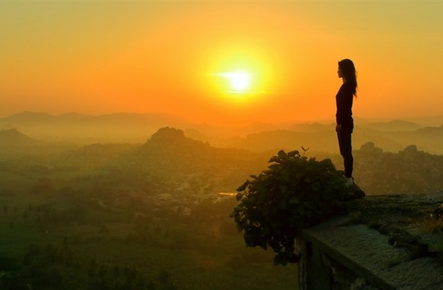 游戏宠物好听的独特名字 游戏宠物好听的独特名字