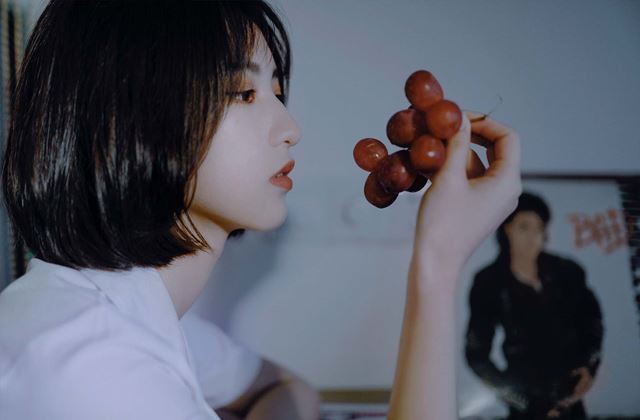 游戏宠物好听的独特名字 游戏宠物好听的独特名字