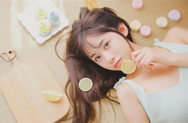 适合女生游戏昵称一对两个字(560个) 适合女生游戏昵称一对两个字(560个)