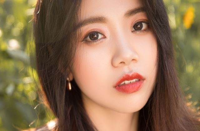 好听的古风游戏名字 好听的古风游戏名字