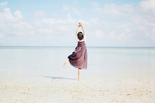 龙王爷的后代歇后语38句