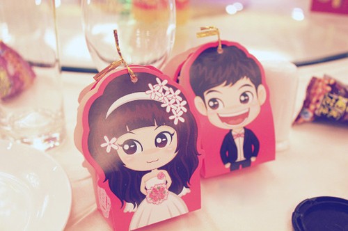 和立春有关的谚语46句