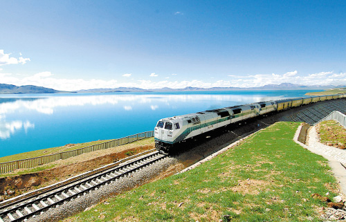 中药铺里的甘草歇后语23句