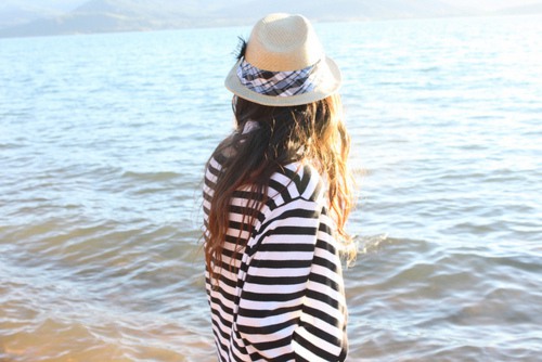 太阳落坡月上山歇后语22句