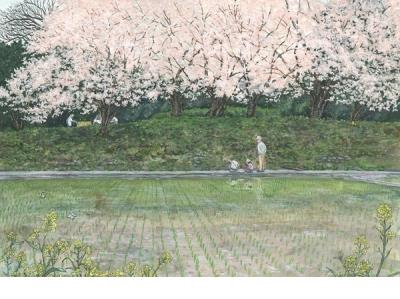 适合深夜发的短句说说