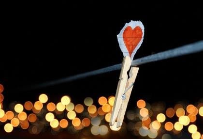 适合深夜发的短句说说