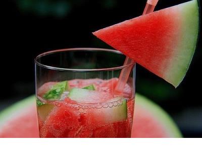 qq说说心情短语霸气