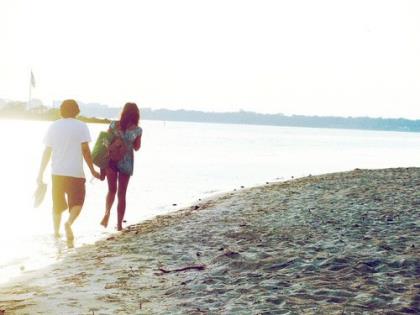 qq说说心情短语霸气