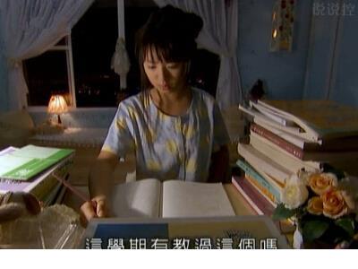 感悟人生的说说心情