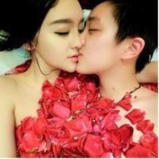 感悟人生的说说心情