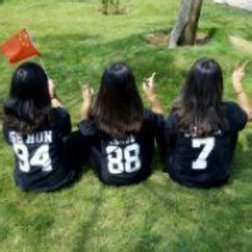 感悟人生的说说心情