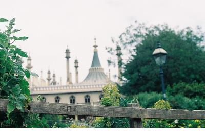 高情商的人发朋友圈