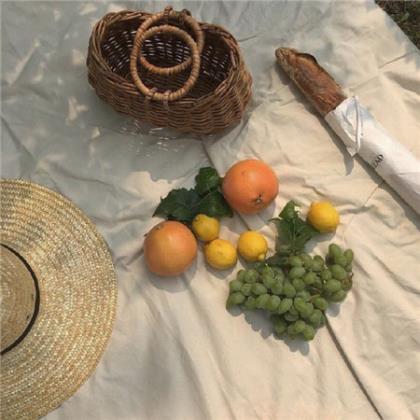 朋友圈文案简约