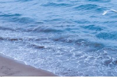 致自己心态好早安短句