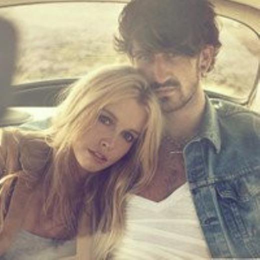 下雨天的励志说说