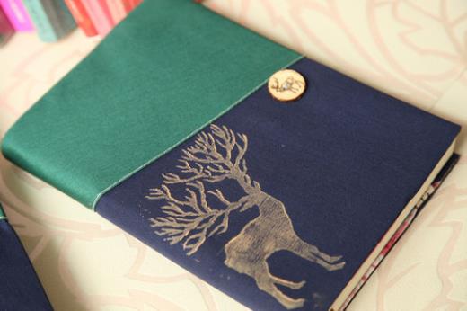 写一段说自己不好的话