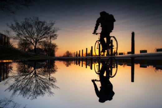 写一段说自己不好的话