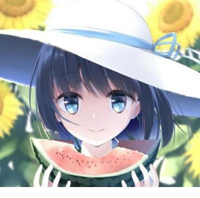 让老婆看到很心疼的话