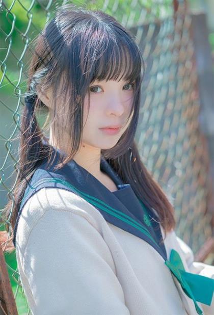 让老婆看到很心疼的话