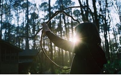 心疼老婆的话怎么说