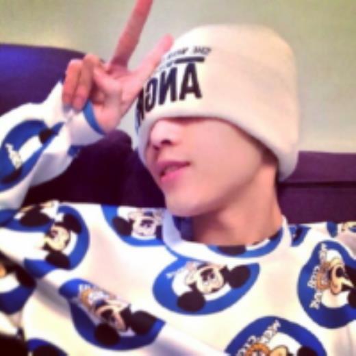 让老婆看到很心疼的话