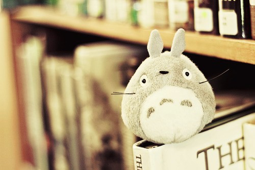 天气很热写比喻句19句