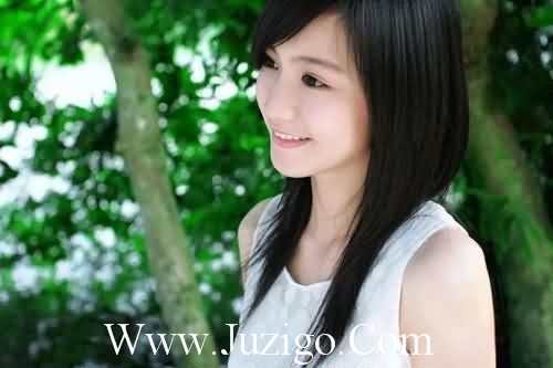 歇后语芝麻地里的老鼠32句